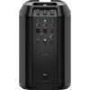 Bose L1 Pro8 Portable Line Array Speaker System with Bluetooth - Image 3