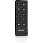 Bose SoundDock 10 remote control
