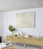 Bose Virtually Invisible® 791 in-ceiling speakers II - Image 3