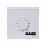 CLEVER ACOUSTICS  VC 60  100V 60W Volume Control