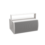 Bose Professional MB210-WR Outdoor Subwoofer-White