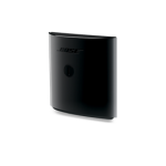 Bose® Battery Pack for SoundDock® Portable