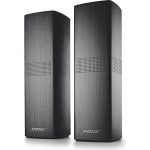 Bose Surround Speakers 700  (Black)