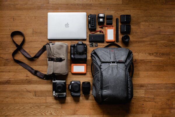 How to Maintain Your Electronic Devices