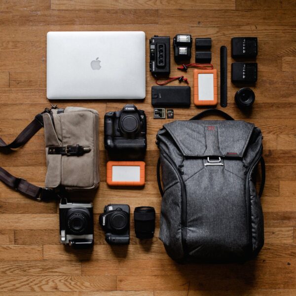 How to Maintain Your Electronic Devices