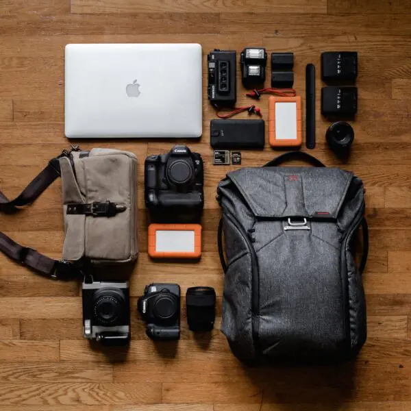 How to Maintain Your Electronic Devices