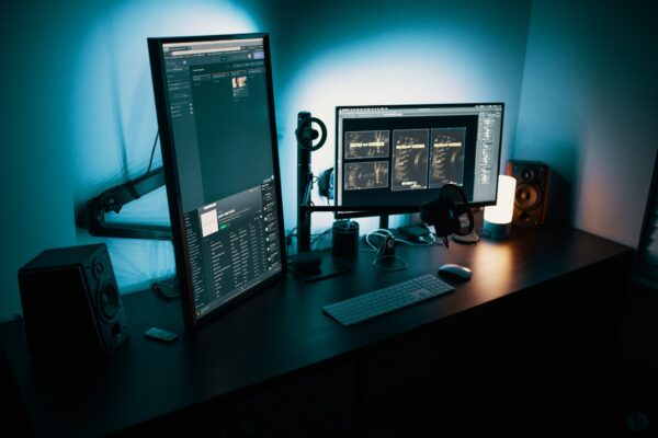 How to Optimize Your Room Acoustics for Better Sound Quality
