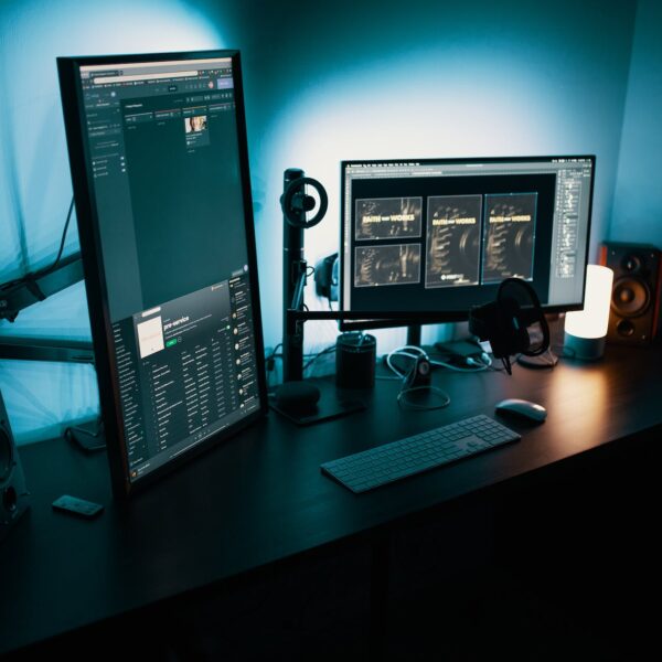 How to Optimize Your Room Acoustics for Better Sound Quality