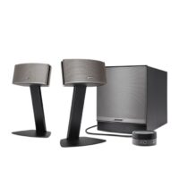 Bose-Companion®-50-multimedia-speaker-system-1