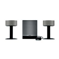 Bose-Companion®-50-multimedia-speaker-system-2
