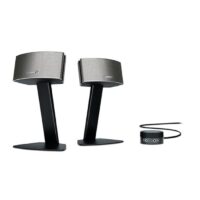 Bose-Companion®-50-multimedia-speaker-system-3