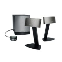 Bose-Companion®-50-multimedia-speaker-system-4