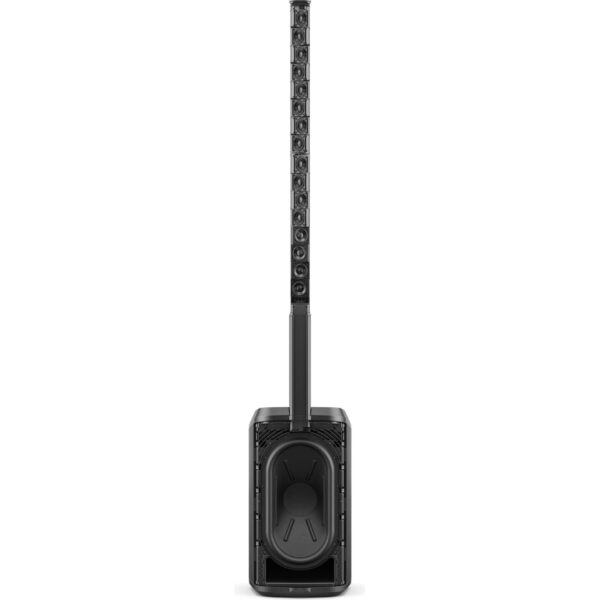 Second image of Bose L1 Pro16 Portable Line Array Speaker System with Bluetooth