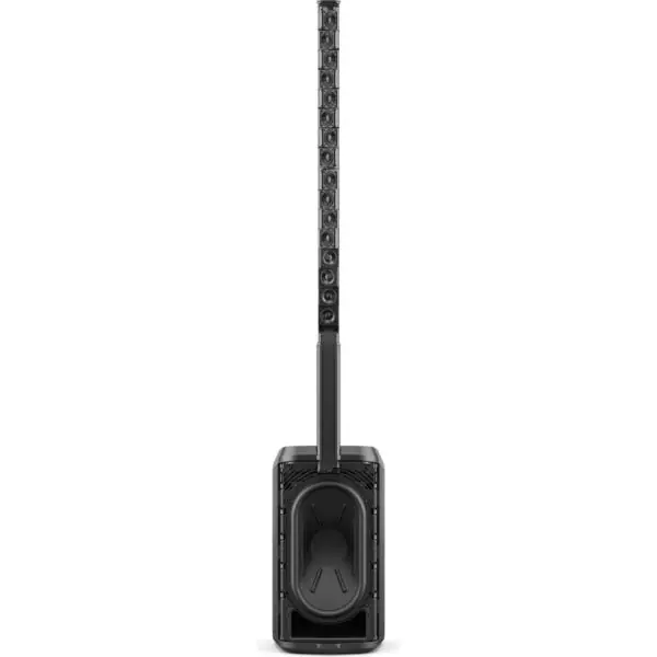 Second image of Bose L1 Pro16 Portable Line Array Speaker System with Bluetooth