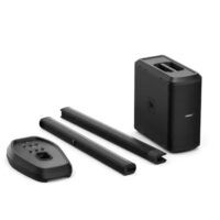 L1_Pro32_Right-Facing_System_Components_Sub1_1200x1022
