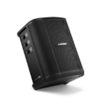 Bose S1 Pro+ Portable Bluetooth Speaker System