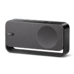 Bose SoundLink Home Bluetooth Speaker