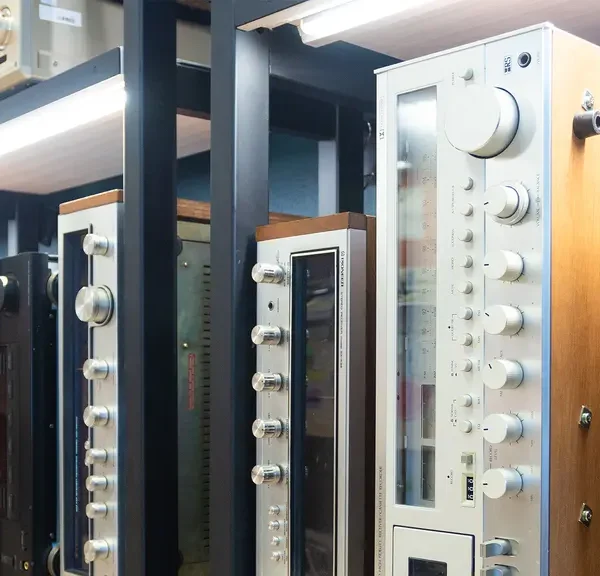 What to Consider Before Buying Audio Equipment