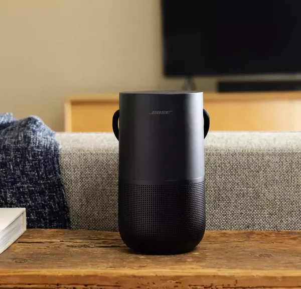 How to Choose the Right Speakers for Your Room