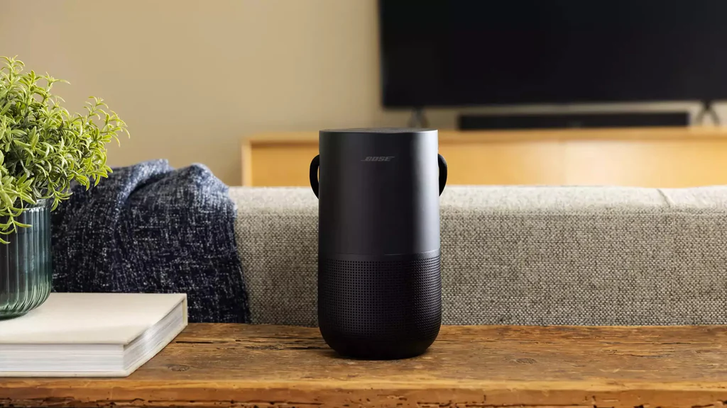 How to Choose the Right Speakers for Your Room