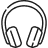Audio