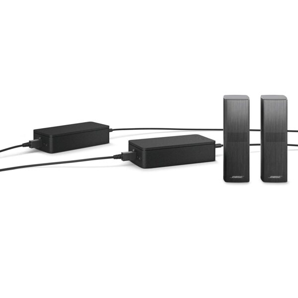 Second image of Bose Surround Speakers 700  (Black)