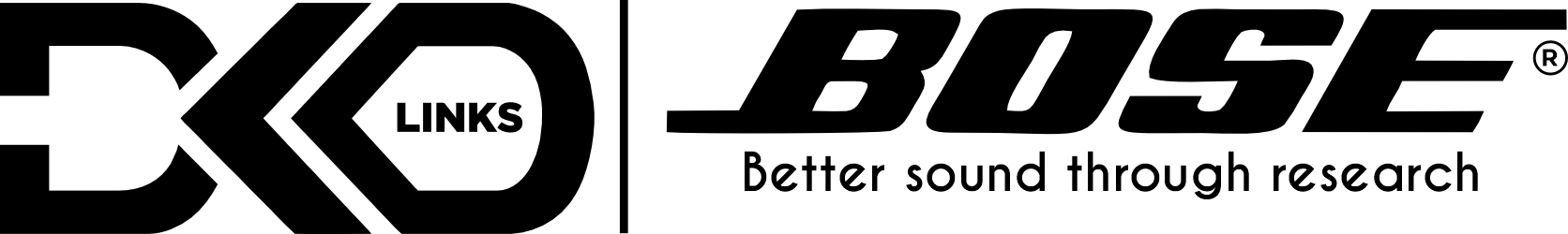 Sticky Logo