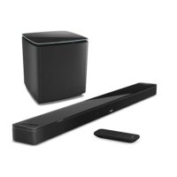bose-soundbar900_bassmodule700.jpg
