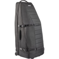 bose_856992_0110_premium_carry_bag_for_1605540056_1604683.jpg