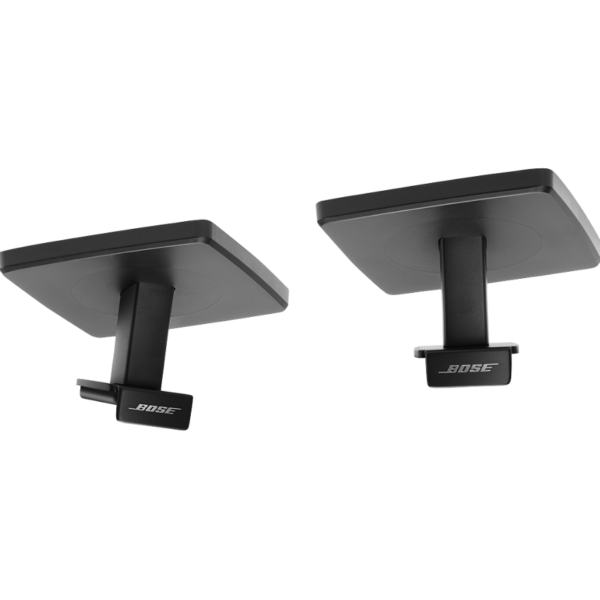 Second image of Bose OmniJewel™ ceiling brackets-Pair