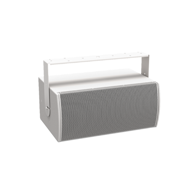 Bose Professional MB210-WR Outdoor Subwoofer-White