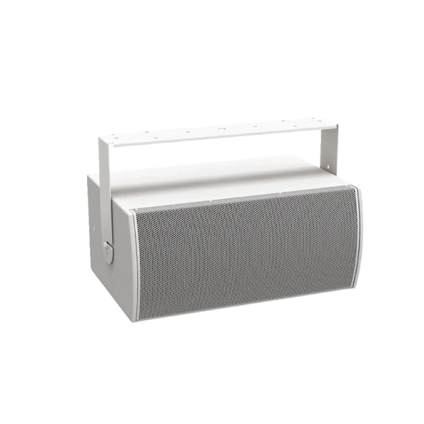 Bose Professional MB210-WR Outdoor Subwoofer-White