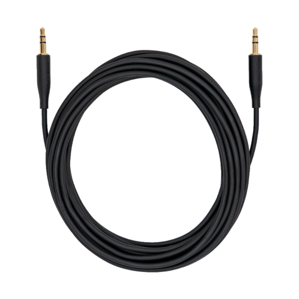 Bose Bass Module Connection Cable
