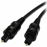 optical-cabl.jpg