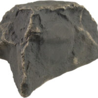 s-l1600-2.jpg